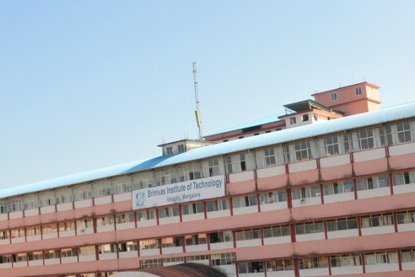 金屬?gòu)?fù)合瓦