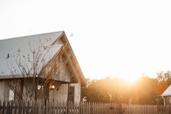 金屬復(fù)合瓦