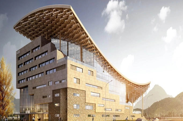 金屬復(fù)合瓦