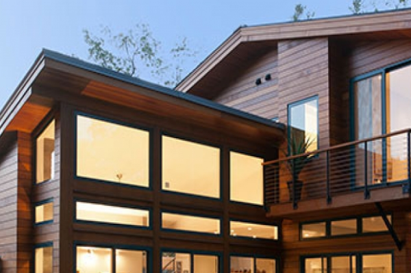 金屬?gòu)?fù)合瓦