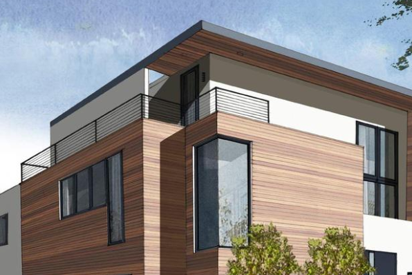 金屬復(fù)合瓦