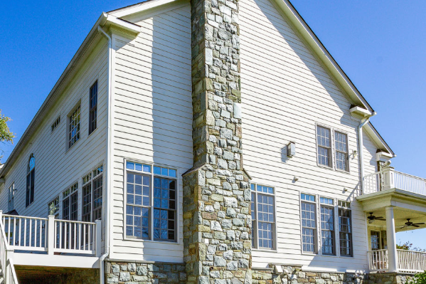 金屬?gòu)?fù)合瓦