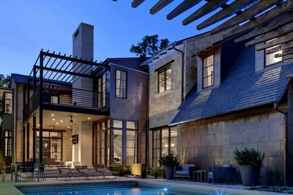 金屬復(fù)合瓦