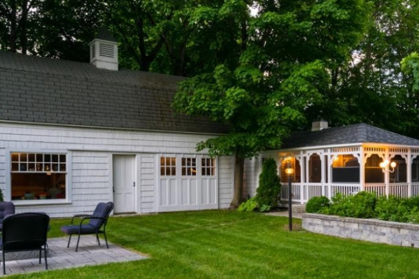 金屬復(fù)合瓦