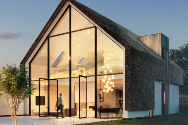 金屬瓦生產(chǎn)廠家