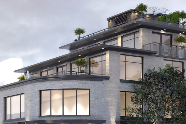 金屬瓦生產(chǎn)廠家