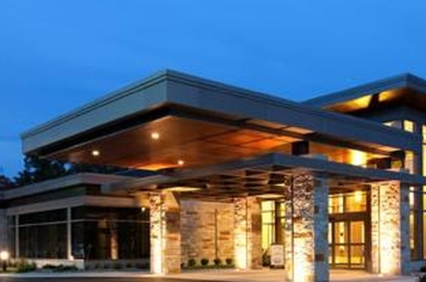 金屬?gòu)?fù)合瓦