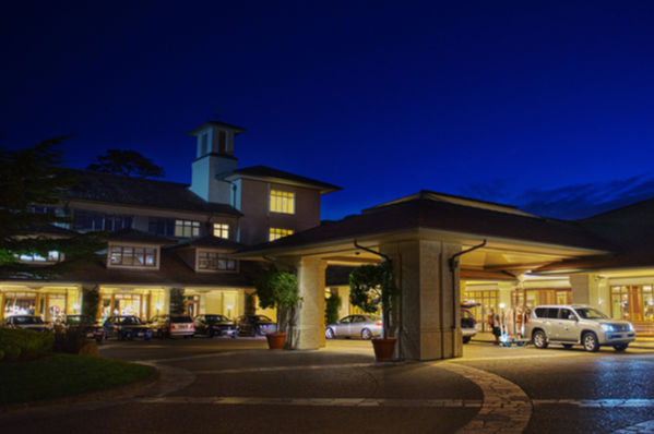 金屬復(fù)合瓦