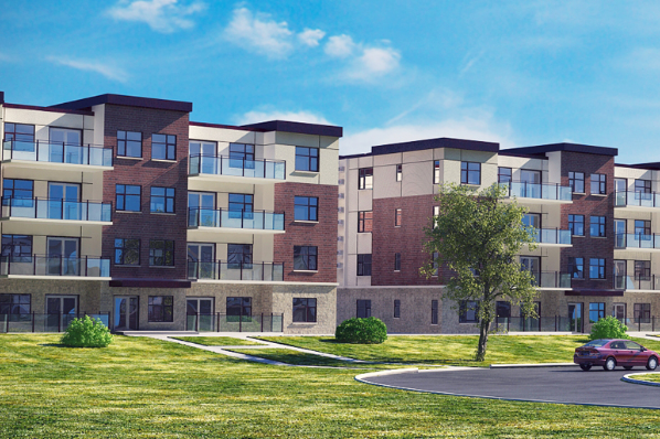 金屬?gòu)?fù)合瓦