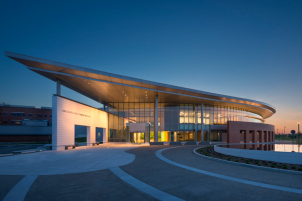 金屬復(fù)合瓦