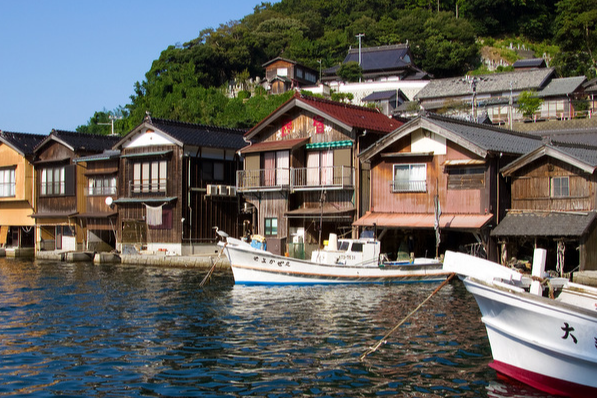 金屬復(fù)合瓦