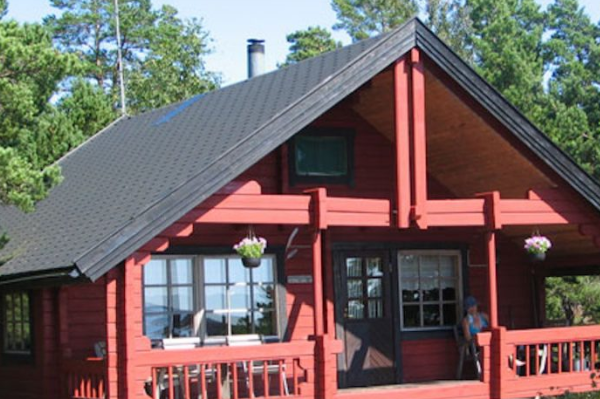 金屬復(fù)合瓦