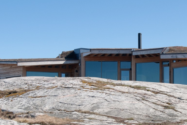 金屬復(fù)合瓦