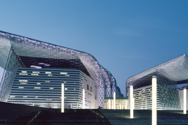 金屬復(fù)合瓦