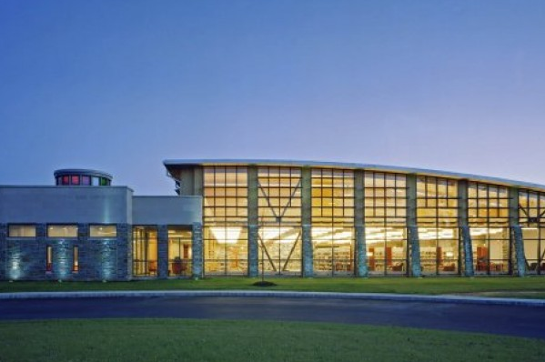 金屬?gòu)?fù)合瓦