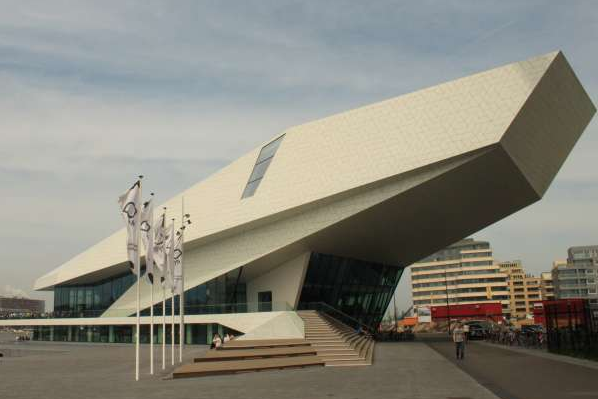 金屬復(fù)合瓦