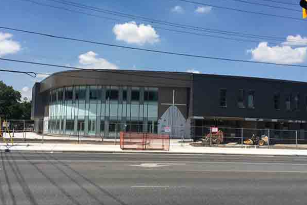 金屬?gòu)?fù)合瓦