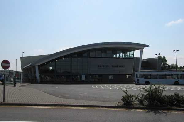 金屬?gòu)?fù)合瓦