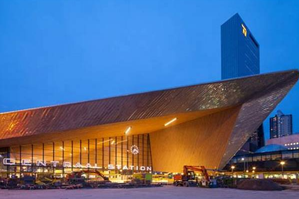 金屬?gòu)?fù)合瓦