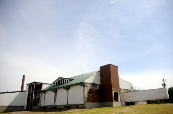 金屬?gòu)?fù)合瓦