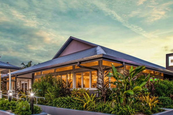 金屬瓦的生產(chǎn)廠家