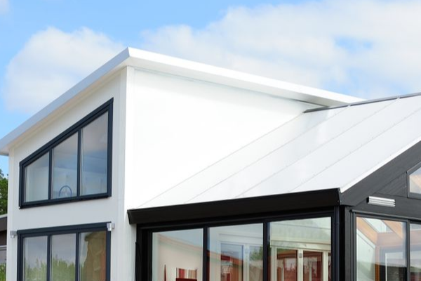 金屬瓦多少錢一平方