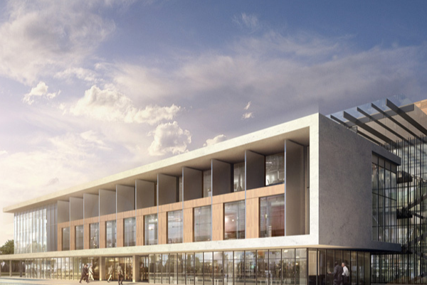 金屬瓦價(jià)格