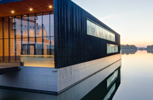 金屬瓦價(jià)格