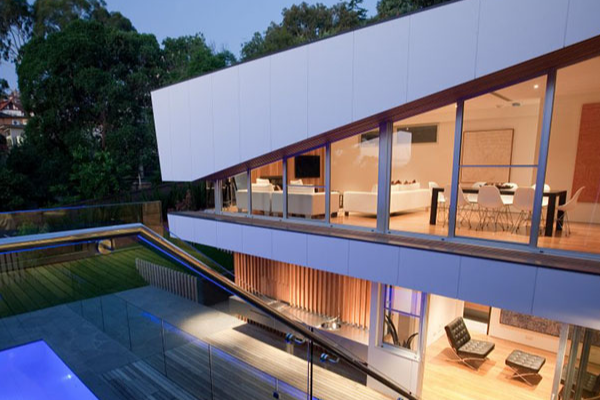 金屬瓦價(jià)格