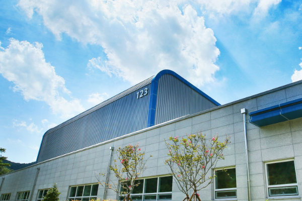 金屬瓦價(jià)格