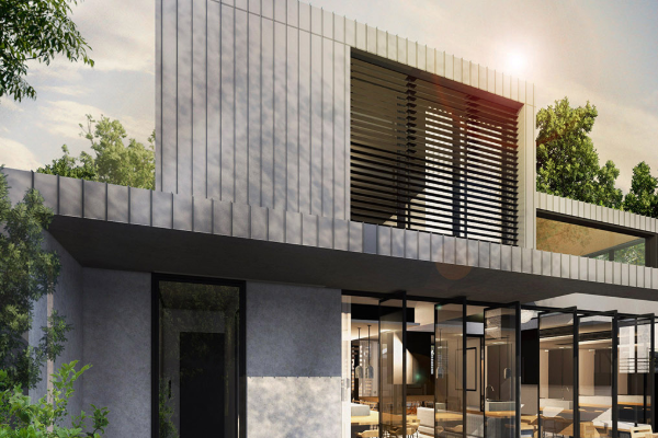 金屬?gòu)?fù)合瓦