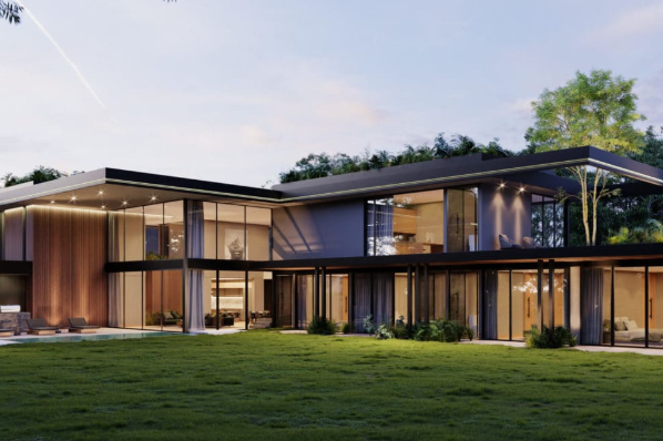 金屬?gòu)?fù)合瓦