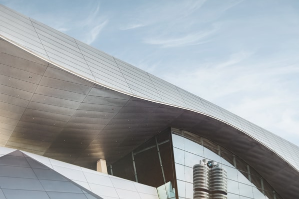 金屬復(fù)合瓦