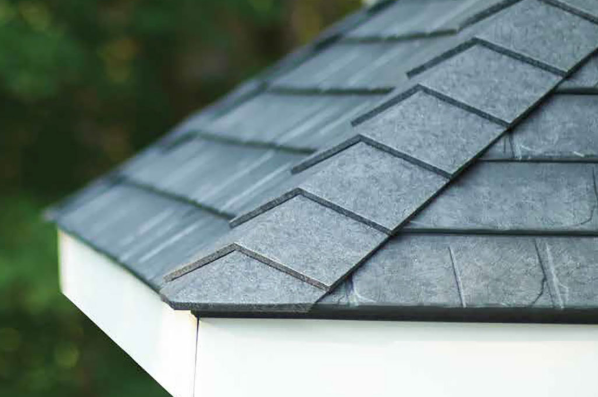 金屬瓦價(jià)格