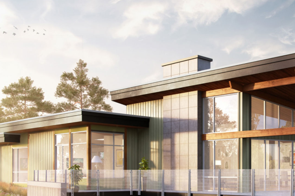 金屬?gòu)?fù)合瓦價(jià)格