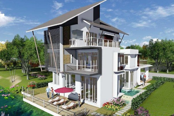 金屬瓦價(jià)格