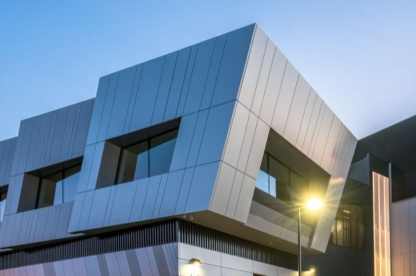 金屬?gòu)?fù)合瓦