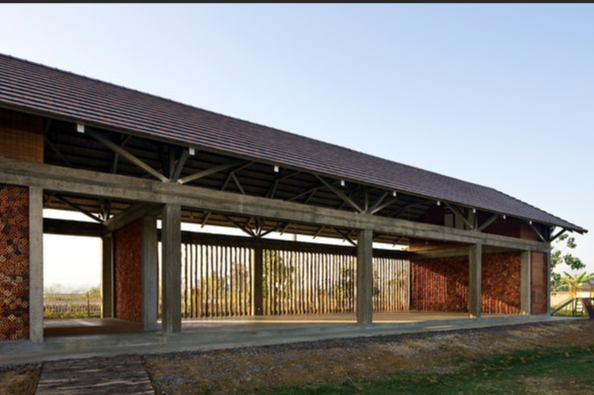 金屬復(fù)合瓦