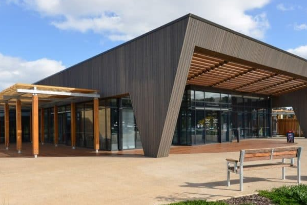 金屬復(fù)合瓦