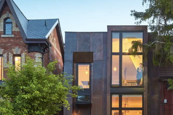 金屬?gòu)?fù)合瓦