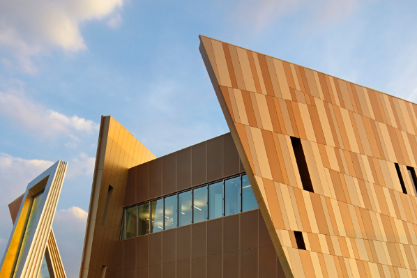 金屬復(fù)合瓦