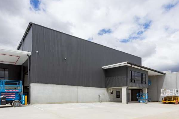 金屬?gòu)?fù)合瓦