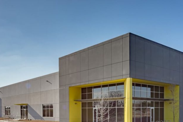 金屬?gòu)?fù)合瓦