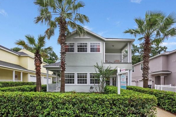 金屬復(fù)合瓦價(jià)格