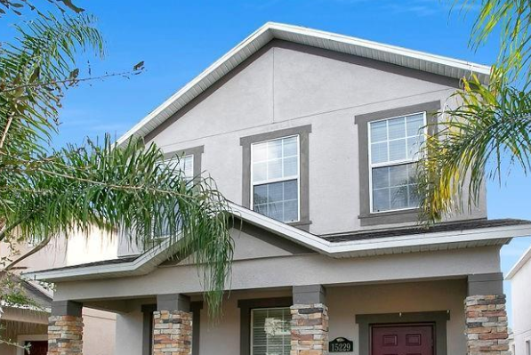 金屬瓦價(jià)格