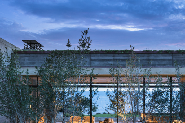 金屬瓦價(jià)格