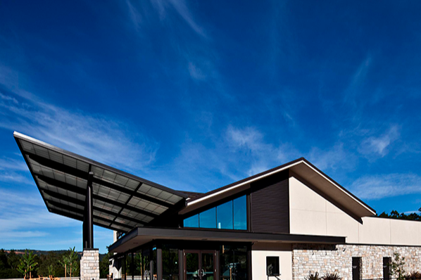 金屬復(fù)合瓦