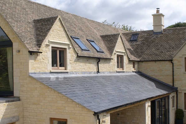 金屬?gòu)?fù)合瓦