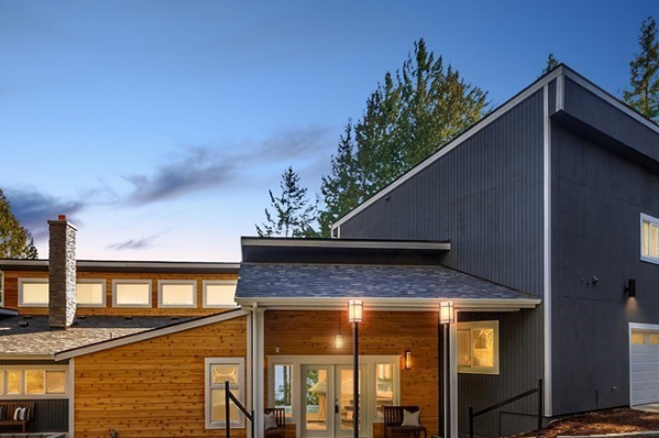 金屬?gòu)?fù)合瓦