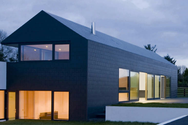 金屬?gòu)?fù)合瓦